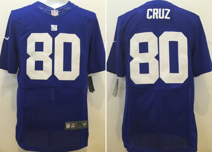 size 60 nfl jerseys-099